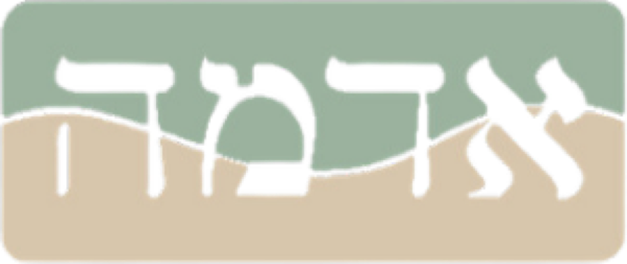 אדמה